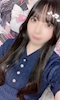 プロフィール写真1・みれい｜BAR LOUNGE VOGUE・バーラウンジヴォーグ - 金町のガールズバー