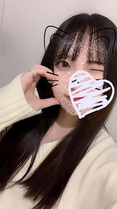 プロフィール写真3・みれい｜BAR LOUNGE VOGUE・バーラウンジヴォーグ - 金町のガールズバー