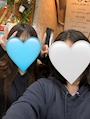 ましろ WIT・ウィット - 浅草・田原町のガールズバー