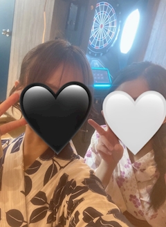 プロフィール写真2・ましろ|WIT・ウィット - 浅草・田原町のガールズバー