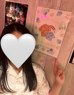 プロフィール写真4・ましろ|WIT・ウィット - 浅草・田原町のガールズバー