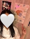 プロフィール写真4・ましろ|WIT・ウィット - 浅草・田原町のガールズバー