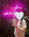プロフィール写真1・ましろ|WIT・ウィット - 浅草・田原町のガールズバー