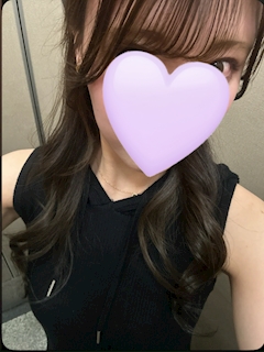 プロフィール写真1・(昼)ひかり｜XENON・ゼノン - 渋谷の朝・昼キャバ