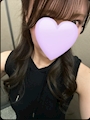 (昼)ひかり
