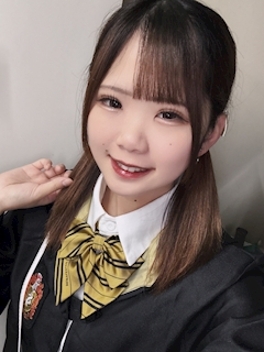 プロフィール写真6・ねむ💤｜Gothic Bar Melt・ゴシックバー メルト - 沼津市のコンカフェ