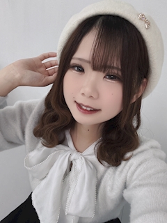 プロフィール写真7・ねむ💤｜Gothic Bar Melt・ゴシックバー メルト - 沼津市のコンカフェ