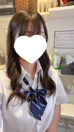 Z Cafe女性キャストなづな✨Zcafe