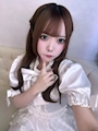 りり