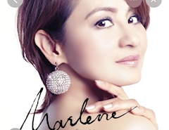 プロフィール写真1・泉美｜錦 ラウンジ・三乃雪