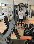 泉美