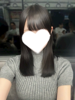 プロフィール写真2・なの vivid-ikb-｜池袋 キャバクラ・vivid