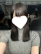 プロフィール写真2・なの vivid-ikb-｜池袋 キャバクラ・vivid
