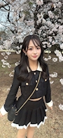 らら　vivid-ikb-
