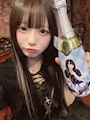 新着ブログ ‎꒰՞ ܸ. .ܸ՞꒱