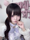 女の子の名前