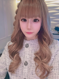 💗🦄桜月まや🐣💗「🍓153🍒」