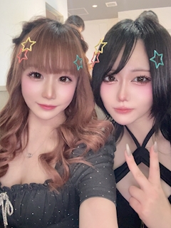 💗🦄桜月まや🐣💗「🍧182🌺」