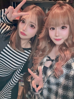 💗🦄桜月まや🐣💗「🐰243🍓」