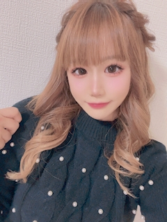 プロフィール写真3・💗🦄桜月まや🐣💗|for Anniversary ・フォーアニバーサリー - 刈谷のキャバクラ
