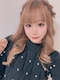 プロフィール写真3・💗🦄桜月まや🐣💗|for Anniversary ・フォーアニバーサリー - 刈谷のキャバクラ
