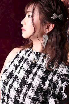 プロフィール写真5・ことは｜for Anniversary ・フォーアニバーサリー - 刈谷のキャバクラ