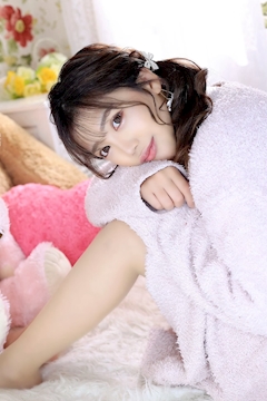 プロフィール写真4・ことは｜for Anniversary ・フォーアニバーサリー - 刈谷のキャバクラ