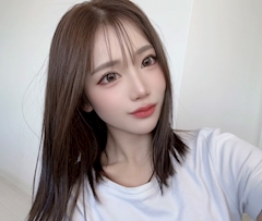 プロフィール写真3・ことは｜for Anniversary ・フォーアニバーサリー - 刈谷のキャバクラ