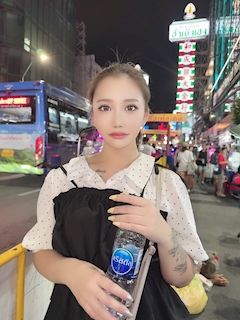 プロフィール写真6・ことは｜for Anniversary ・フォーアニバーサリー - 刈谷のキャバクラ