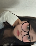 あまね