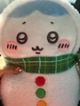 chiko