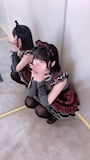 chiko
