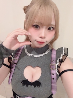 のあ