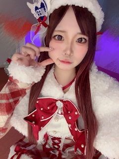 プロフィール写真10・のあ|ガールズカフェ orange・オレンジ - JR宇都宮のコンカフェ