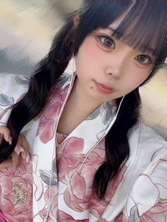 プロフィール写真12・のあ|ガールズカフェ orange・オレンジ - JR宇都宮のコンカフェ