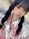 プロフィール写真12・のあ|ガールズカフェ orange・オレンジ - JR宇都宮のコンカフェ