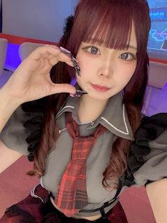 プロフィール写真9・のあ|ガールズカフェ orange・オレンジ - JR宇都宮のコンカフェ
