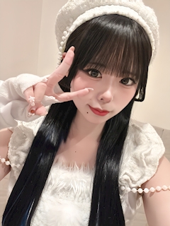 のあ