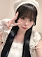 プロフィール写真2・のあ|ガールズカフェ orange・オレンジ - JR宇都宮のコンカフェ