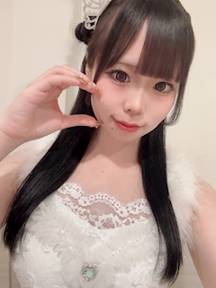 プロフィール写真3・のあ|ガールズカフェ orange・オレンジ - JR宇都宮のコンカフェ