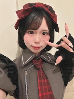 プロフィール写真1・のあ|ガールズカフェ orange・オレンジ - JR宇都宮のコンカフェ