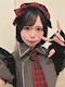 プロフィール写真1・のあ|ガールズカフェ orange・オレンジ - JR宇都宮のコンカフェ