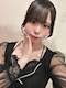 プロフィール写真7・のあ|ガールズカフェ orange・オレンジ - JR宇都宮のコンカフェ