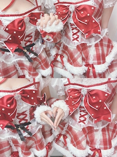 プロフィール写真16・のあ|ガールズカフェ orange・オレンジ - JR宇都宮のコンカフェ