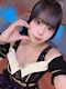 プロフィール写真8・のあ|ガールズカフェ orange・オレンジ - JR宇都宮のコンカフェ