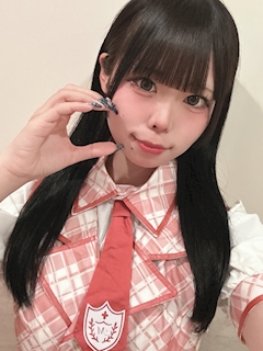 のあ