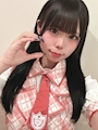のあ