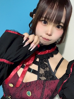 プロフィール写真5・のあ|ガールズカフェ orange・オレンジ - JR宇都宮のコンカフェ