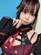 プロフィール写真5・のあ|ガールズカフェ orange・オレンジ - JR宇都宮のコンカフェ