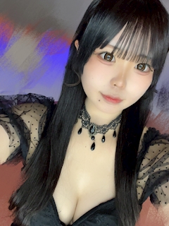 プロフィール写真4・のあ|ガールズカフェ orange・オレンジ - JR宇都宮のコンカフェ